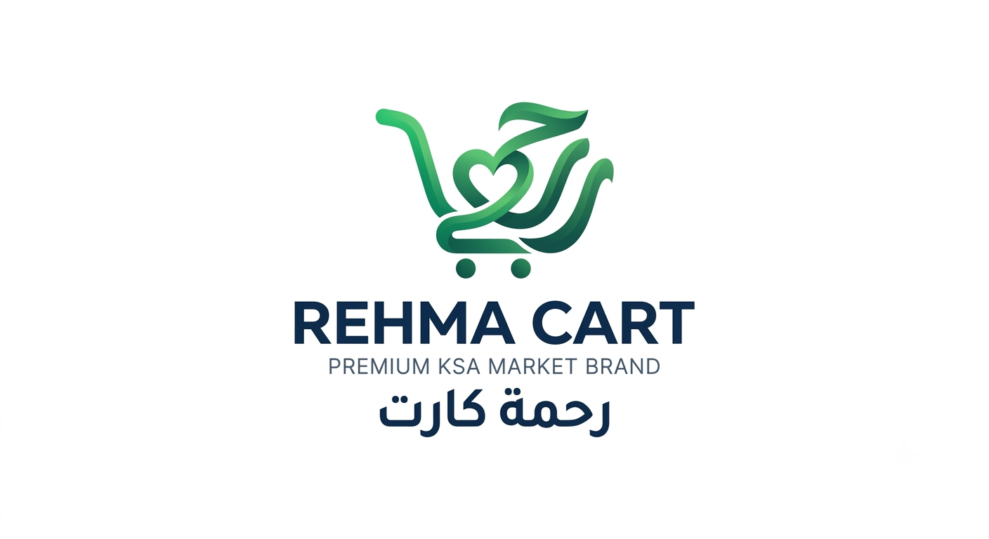 My Store